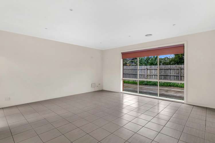 Third view of Homely unit listing, 2/18 Mambourin Street, Werribee VIC 3030