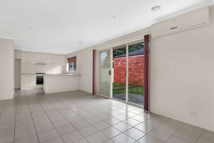 Fourth view of Homely unit listing, 2/18 Mambourin Street, Werribee VIC 3030