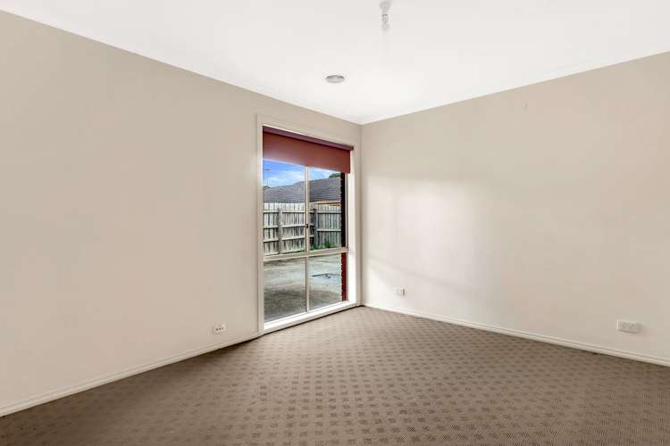 Fifth view of Homely unit listing, 2/18 Mambourin Street, Werribee VIC 3030