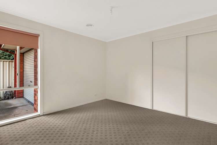 Sixth view of Homely unit listing, 2/18 Mambourin Street, Werribee VIC 3030