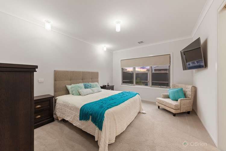 Fifth view of Homely house listing, 22 Bottletree Road, Botanic Ridge VIC 3977