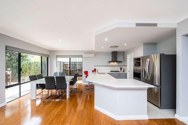 Fifth view of Homely house listing, 121 Pavilion Circle, The Vines WA 6069