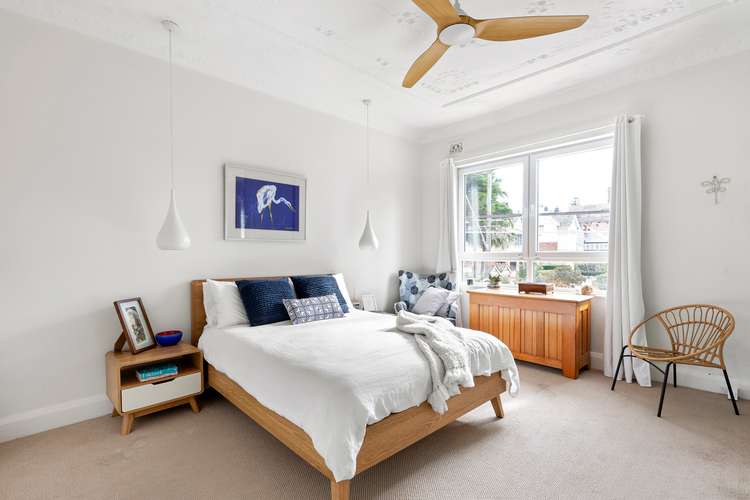 Fourth view of Homely townhouse listing, 1/97 Sydney Road, Manly NSW 2095