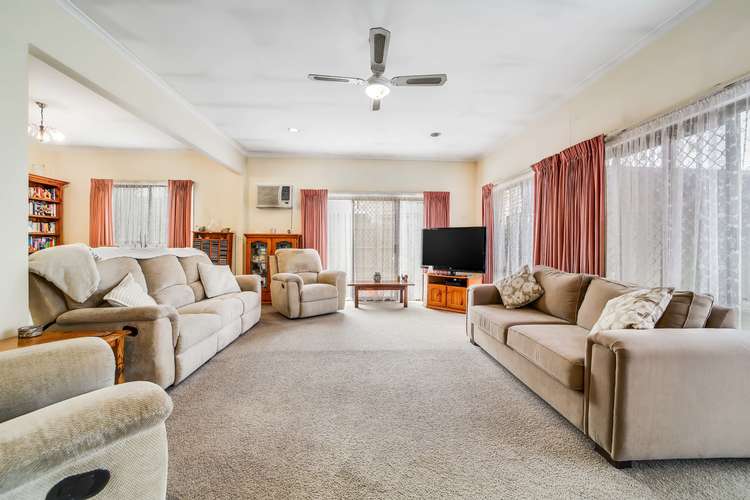 Third view of Homely house listing, 24 Thorpe Street, Newport VIC 3015