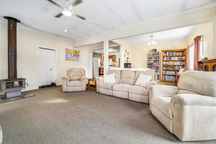 Fourth view of Homely house listing, 24 Thorpe Street, Newport VIC 3015