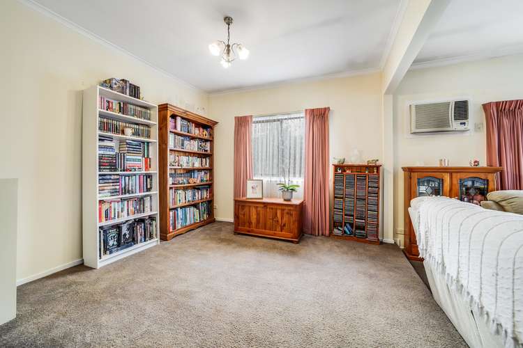 Fifth view of Homely house listing, 24 Thorpe Street, Newport VIC 3015