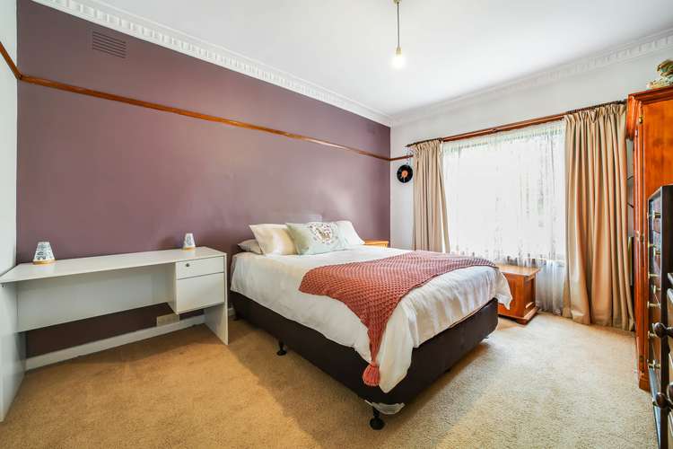 Sixth view of Homely house listing, 24 Thorpe Street, Newport VIC 3015