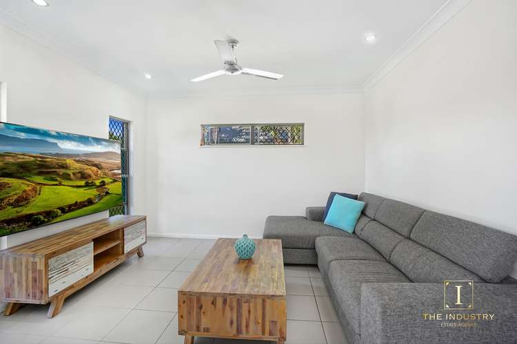Sixth view of Homely house listing, 9 Norwood Circuit, Trinity Park QLD 4879