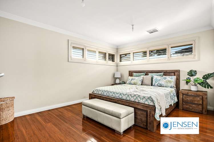 Fifth view of Homely house listing, 16 Spring Street, The Ponds NSW 2769