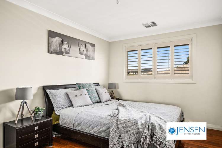 Sixth view of Homely house listing, 16 Spring Street, The Ponds NSW 2769