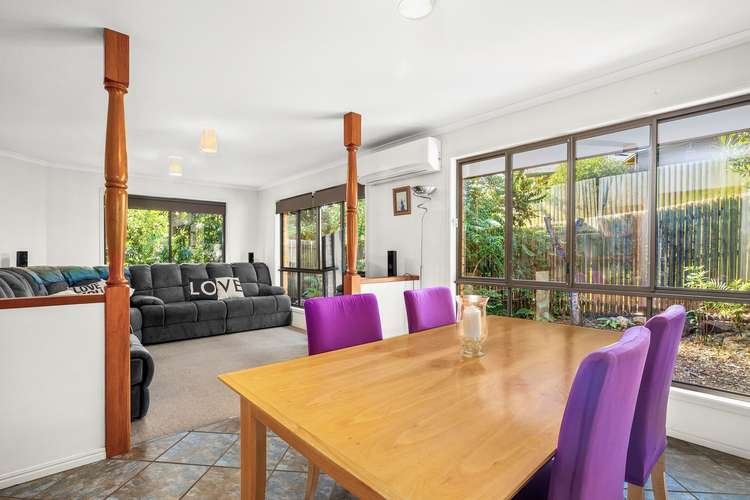 Fourth view of Homely house listing, 3 Camelia Court, Palmwoods QLD 4555