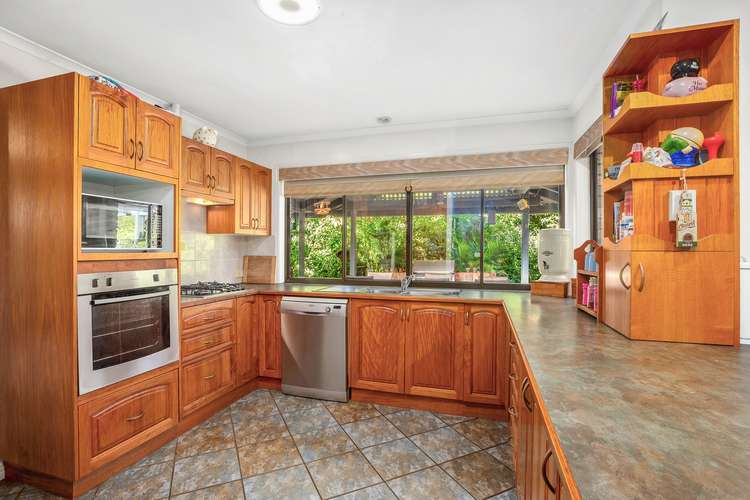 Fifth view of Homely house listing, 3 Camelia Court, Palmwoods QLD 4555