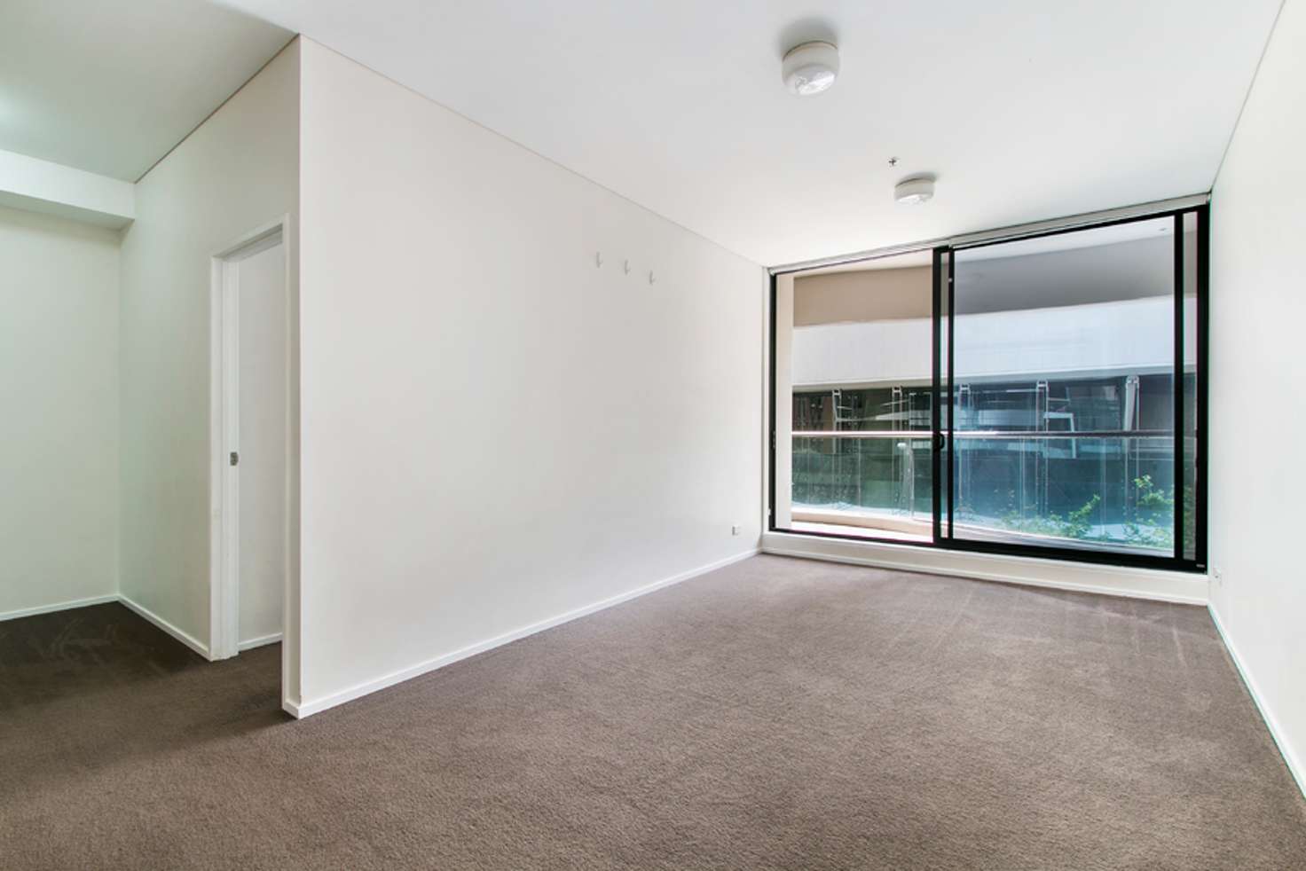 Main view of Homely apartment listing, 6/91 Goulburn Street, Sydney NSW 2000