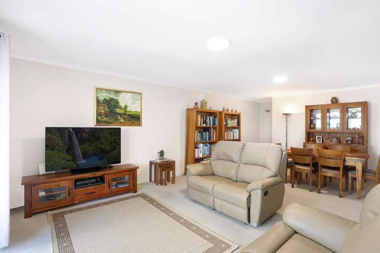 Second view of Homely unit listing, 10/20-24 Preston Avenue, Engadine NSW 2233