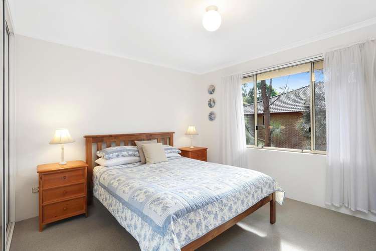 Fourth view of Homely unit listing, 10/20-24 Preston Avenue, Engadine NSW 2233