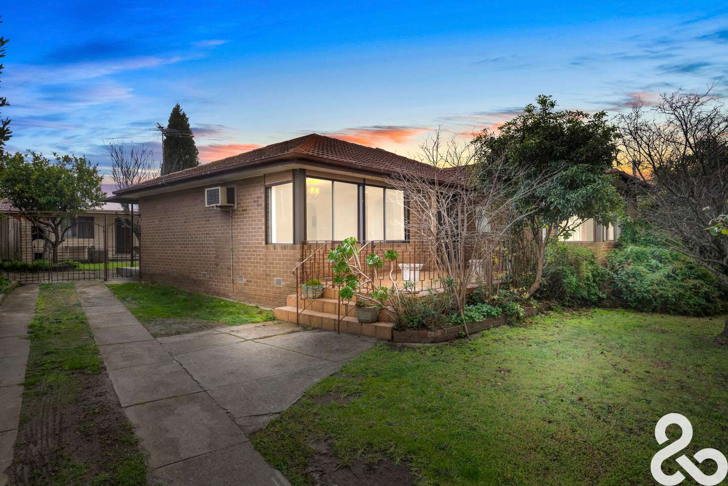 Main view of Homely house listing, 273 Edgars Road, Lalor VIC 3075