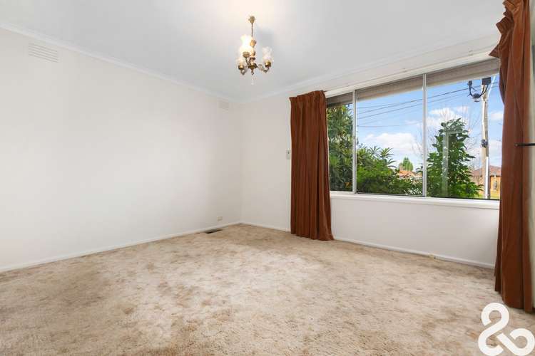 Third view of Homely house listing, 273 Edgars Road, Lalor VIC 3075