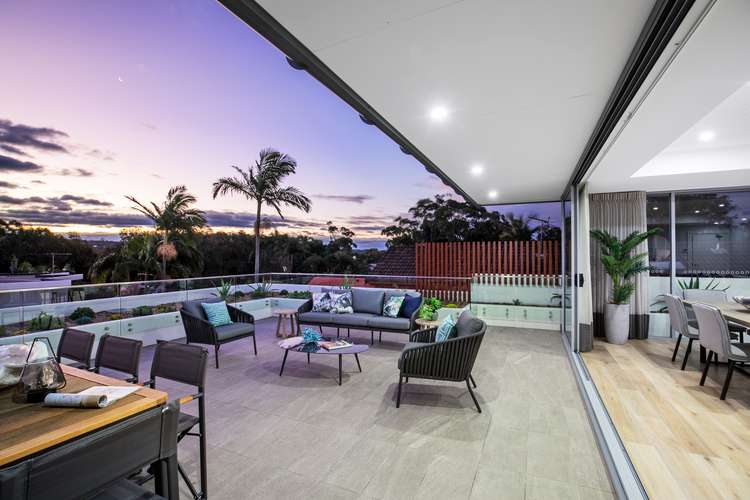 Third view of Homely unit listing, 201/22-24 Lagoon Street, Narrabeen NSW 2101
