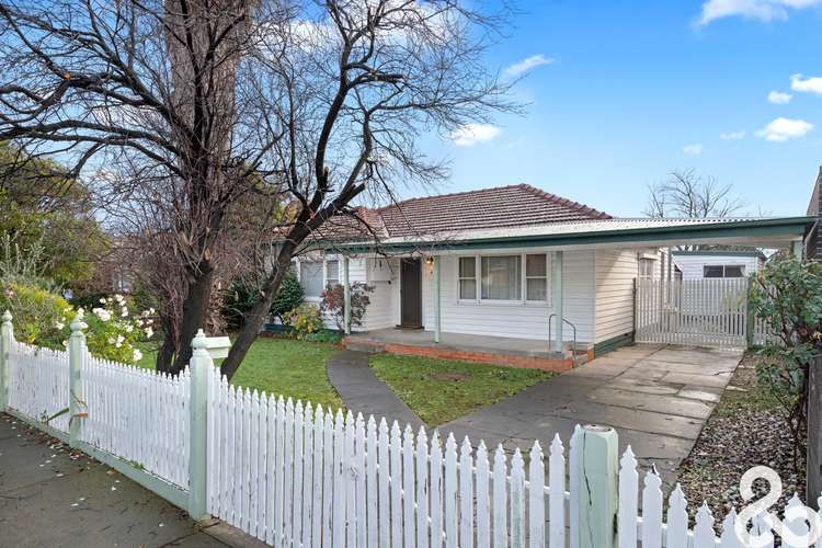 Third view of Homely house listing, 4 Pleasant Road, Thomastown VIC 3074