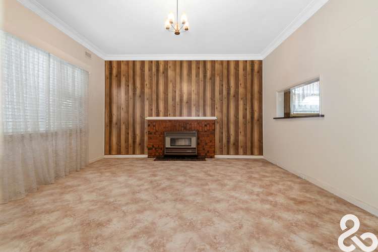 Fourth view of Homely house listing, 4 Pleasant Road, Thomastown VIC 3074