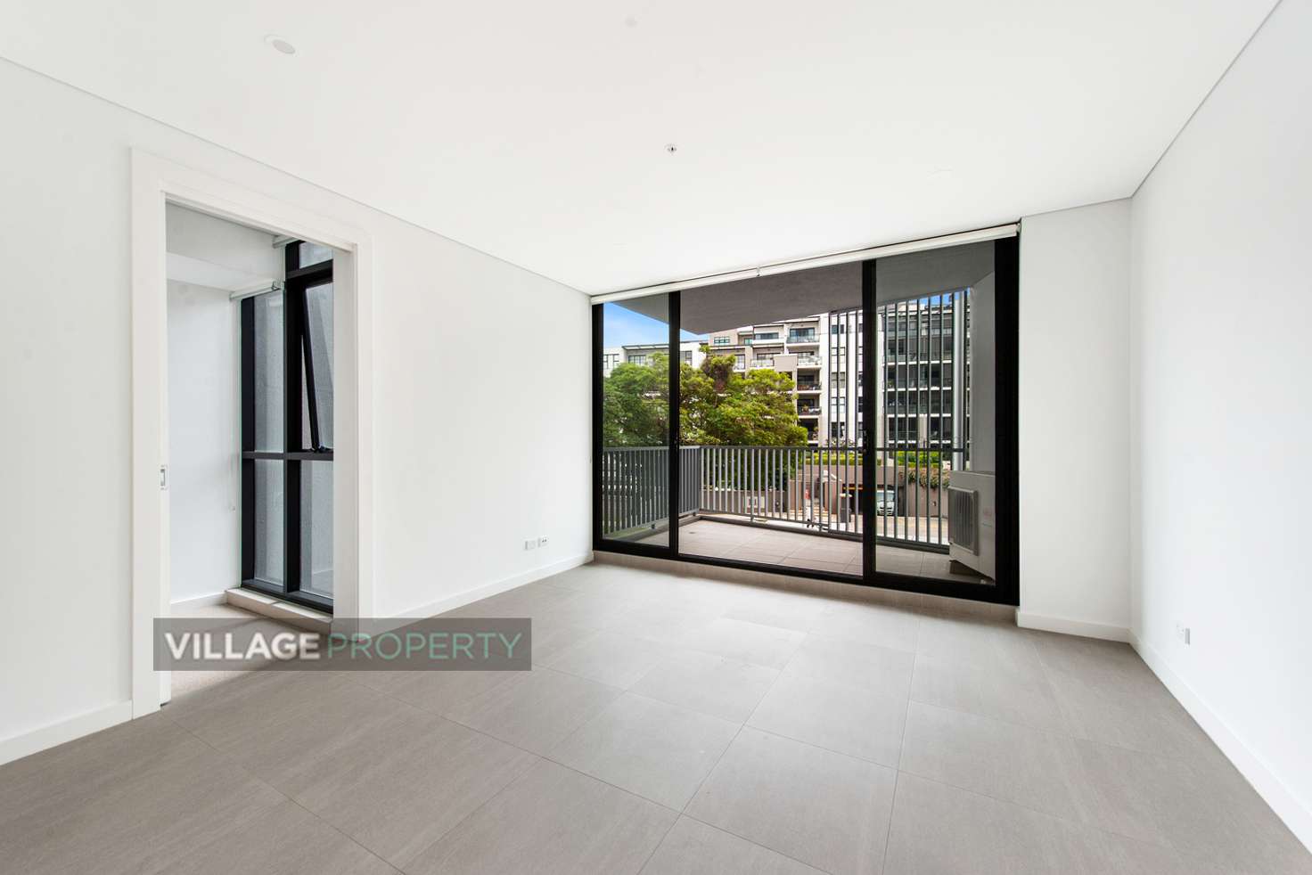 Main view of Homely apartment listing, 103B/118 Bowden Street, Meadowbank NSW 2114