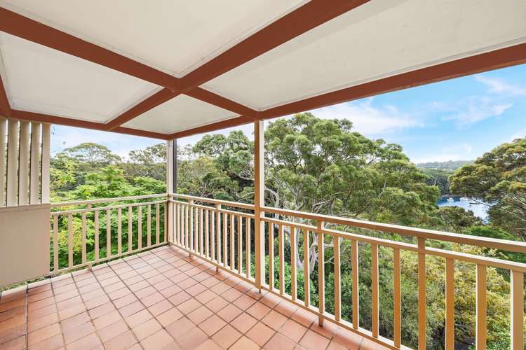 Main view of Homely apartment listing, 3/54 Benelong Road, Cremorne NSW 2090