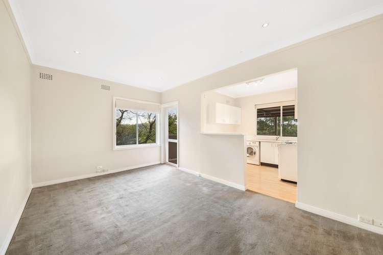 Fourth view of Homely apartment listing, 3/54 Benelong Road, Cremorne NSW 2090