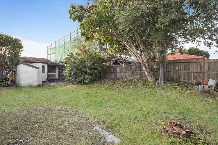Third view of Homely house listing, 5 Napier Street, Malabar NSW 2036