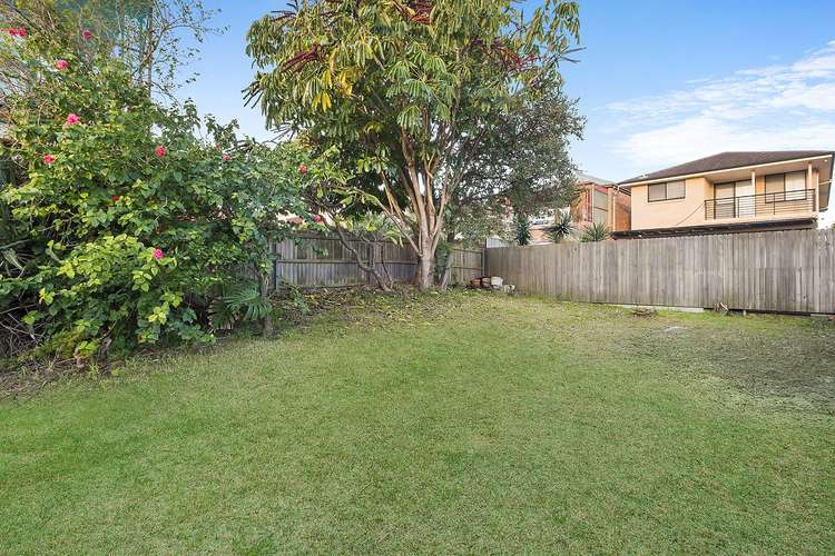 Fourth view of Homely house listing, 5 Napier Street, Malabar NSW 2036
