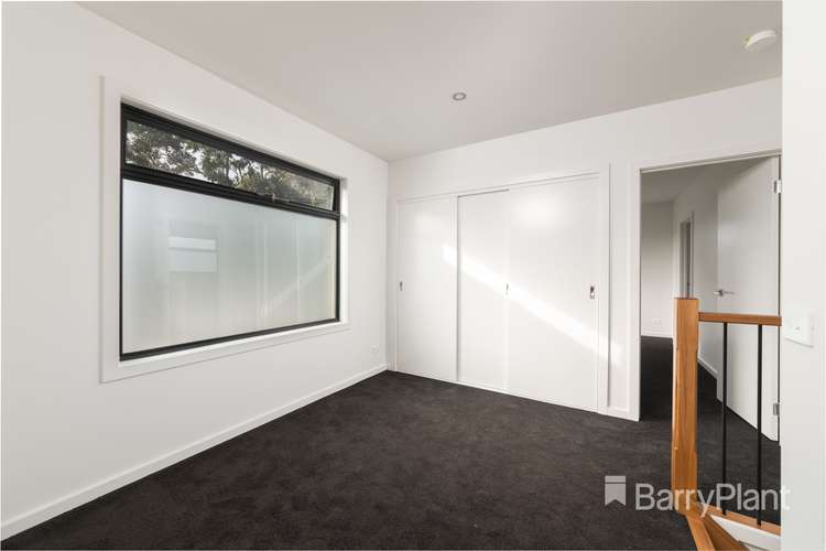 Sixth view of Homely unit listing, 2/34 Cromwell Street, Glenroy VIC 3046