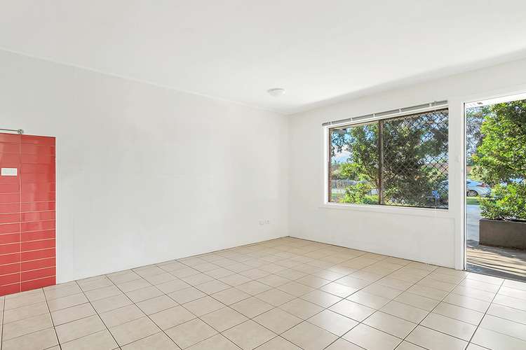 Fifth view of Homely unit listing, 4/9 Phillip Street, Coffs Harbour NSW 2450