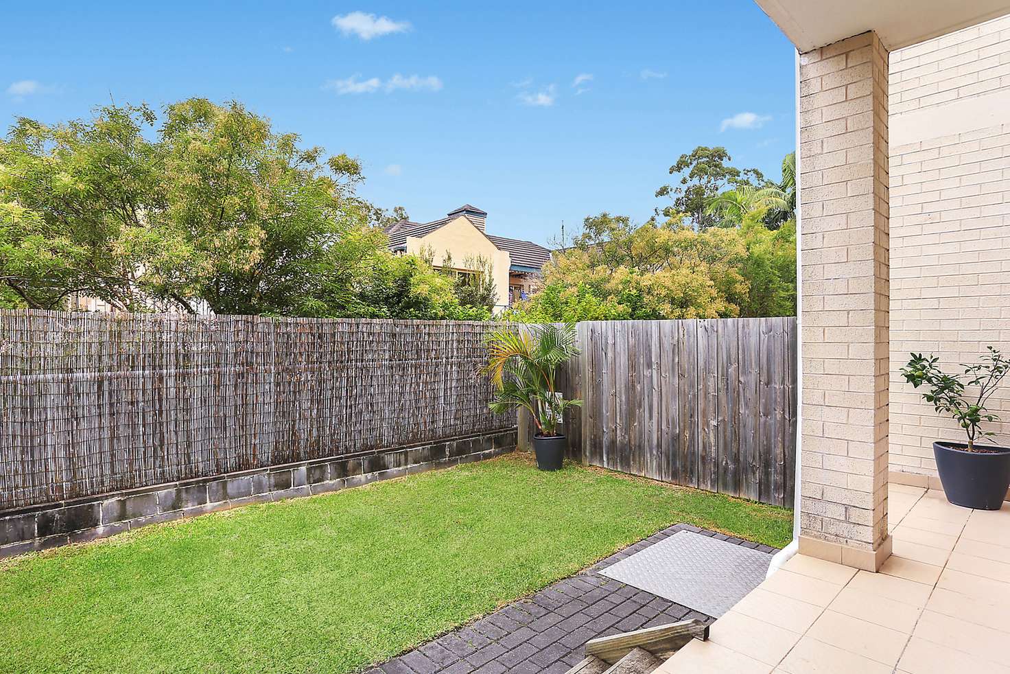 Main view of Homely apartment listing, 4/21 Gulliver Street, Brookvale NSW 2100