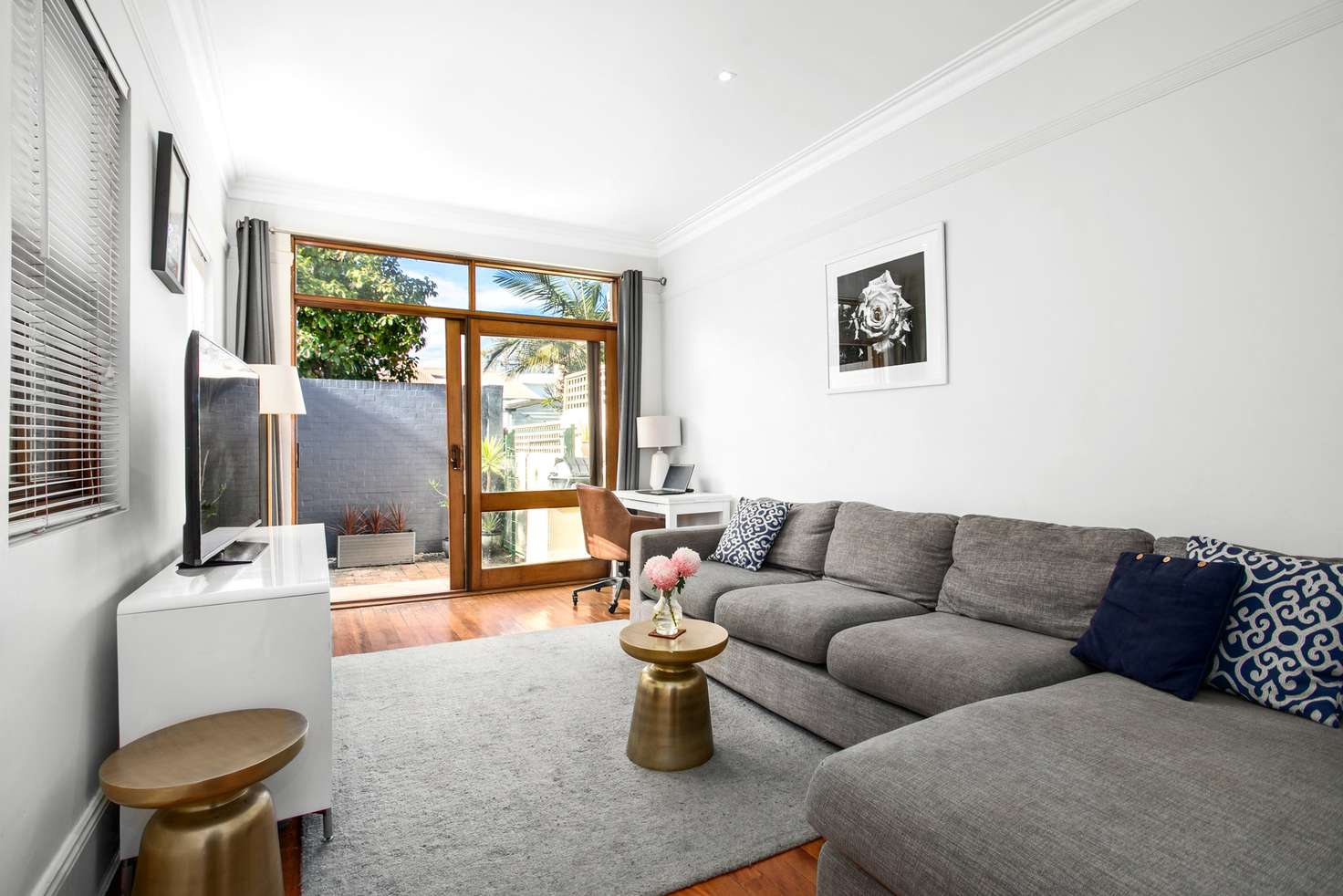 Main view of Homely house listing, 138 St James Road, Bondi Junction NSW 2022