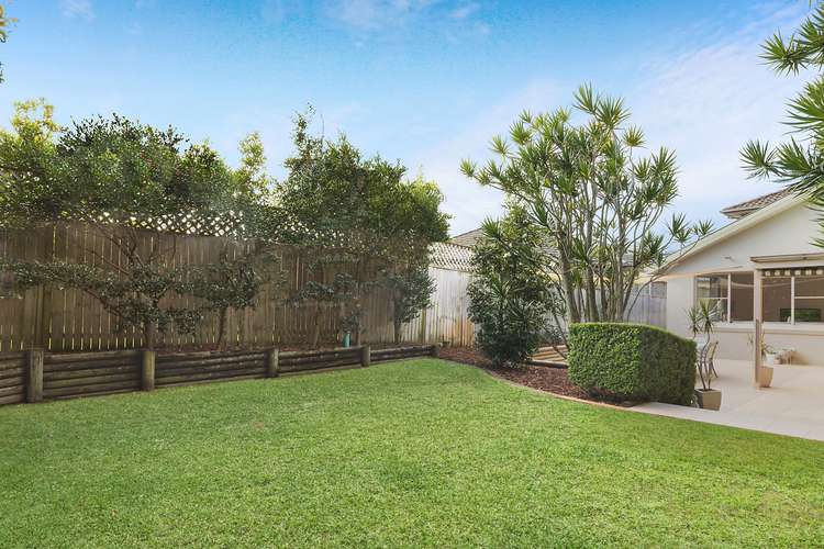 Fifth view of Homely house listing, 42 Fourth Avenue, Willoughby NSW 2068