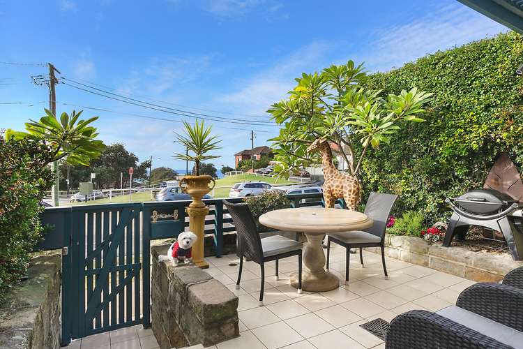 Third view of Homely apartment listing, 3/2-6 Walker Avenue, Clovelly NSW 2031