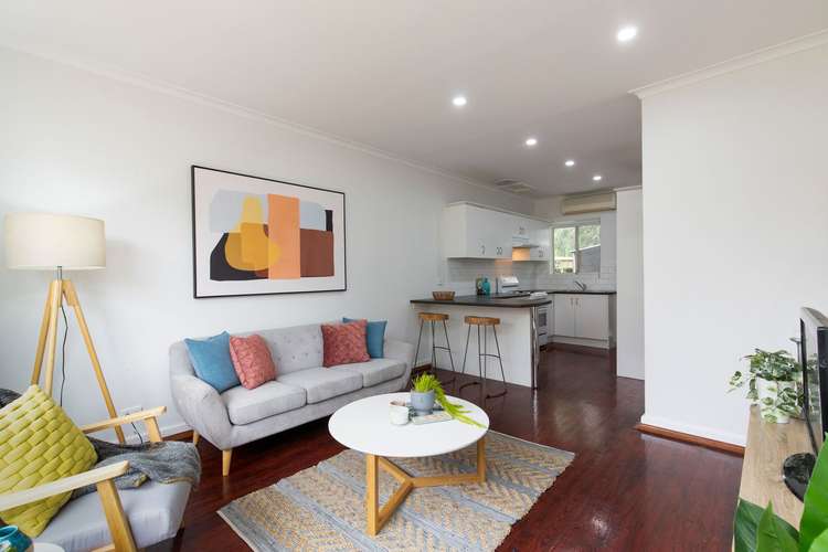 Main view of Homely apartment listing, 3/46 Clifton Street, Camden Park SA 5038