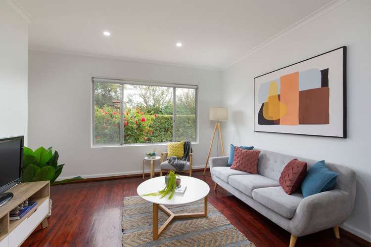 Third view of Homely apartment listing, 3/46 Clifton Street, Camden Park SA 5038