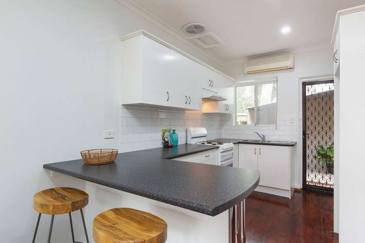 Fifth view of Homely apartment listing, 3/46 Clifton Street, Camden Park SA 5038