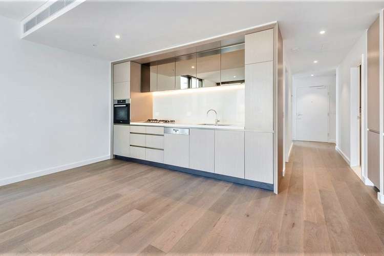 Main view of Homely apartment listing, Level 25/81 Harbour Street, Haymarket NSW 2000