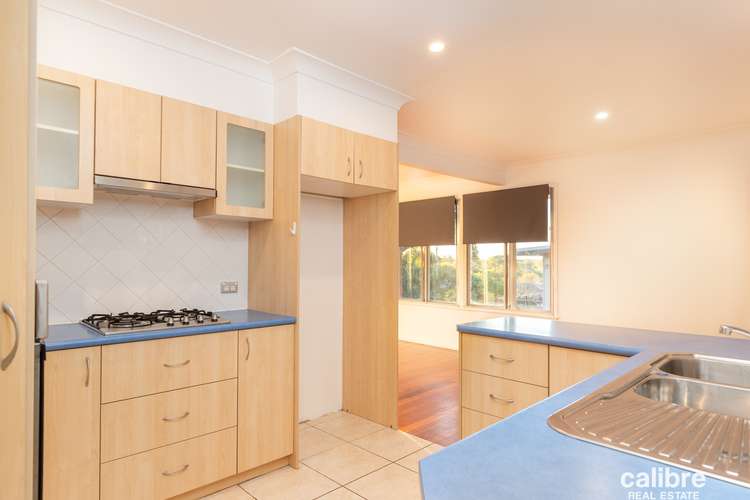 Fourth view of Homely house listing, 138 Crowley Street, Zillmere QLD 4034