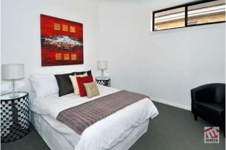 Fifth view of Homely unit listing, 1/16 Winifred Street, Oak Park VIC 3046