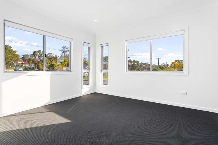 Fourth view of Homely townhouse listing, 1/145 Oxford Street, Cambridge Park NSW 2747