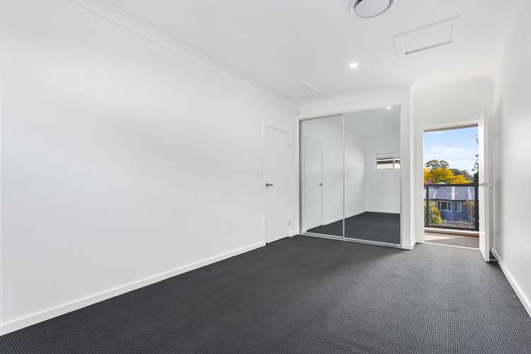 Fifth view of Homely townhouse listing, 1/145 Oxford Street, Cambridge Park NSW 2747