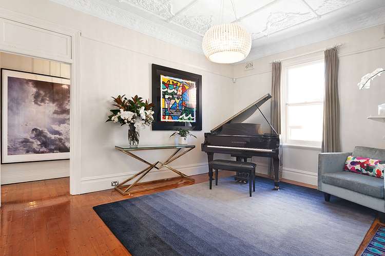 Third view of Homely house listing, 32 Grey Street, Carlton NSW 2218