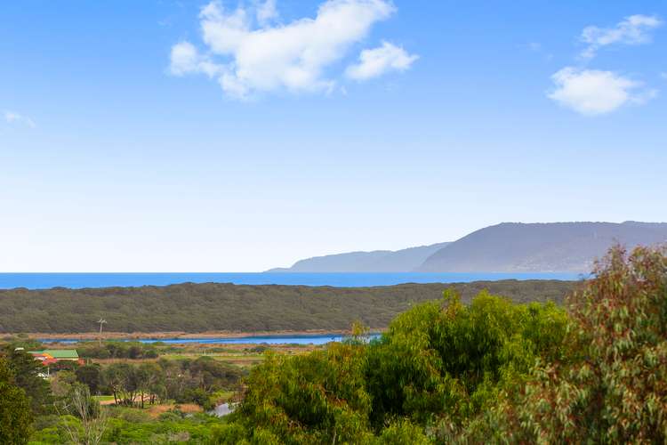 Second view of Homely house listing, 44A Bambra Road, Aireys Inlet VIC 3231