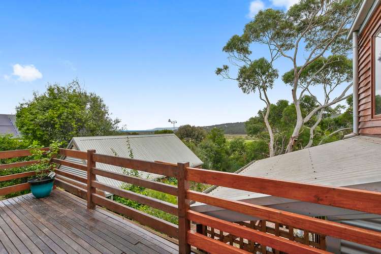Third view of Homely house listing, 44A Bambra Road, Aireys Inlet VIC 3231