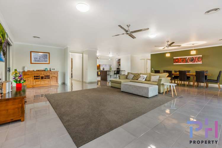 Fourth view of Homely house listing, 9 Fellows Place, Maiden Gully VIC 3551