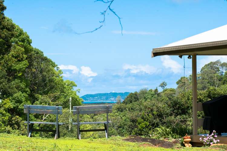 Second view of Homely house listing, 140 Grays Lane, Byron Bay NSW 2481