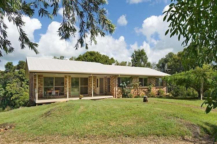 Fourth view of Homely house listing, 140 Grays Lane, Byron Bay NSW 2481