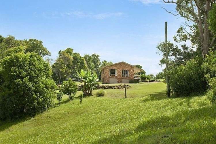 Fifth view of Homely house listing, 140 Grays Lane, Byron Bay NSW 2481